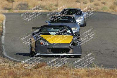 media/Sep-29-2024-Turn8 Trackdays (Sun) [[1cf3b4bb64]]/Purple/Session 1 (Turn 3)/